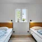 729-thisted-nordsovej-182 티스테드