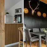 729-thisted-nordsovej-182 펜션