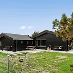 729-thisted-nordsovej-182 펜션