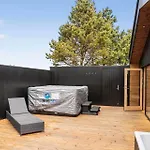729-thisted-nordsovej-182 * 티스테드