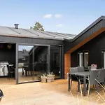 729-thisted-nordsovej-182 * 티스테드