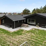 729-thisted-nordsovej-182