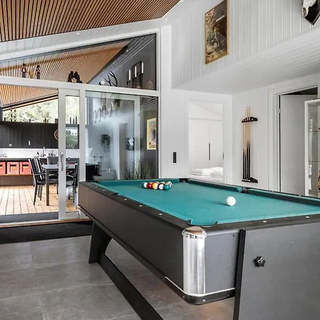 729-thisted-nordsovej-182 Thisted