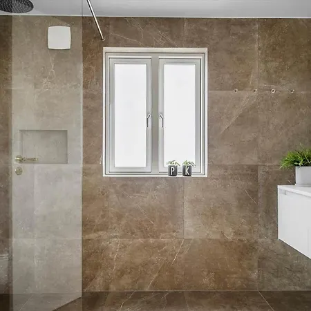 729-thisted-nordsovej-182 Tatil Evi