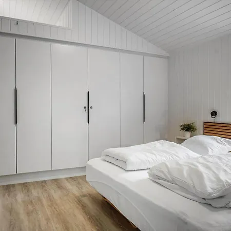 729-thisted-nordsovej-182 Ferienhaus Thisted