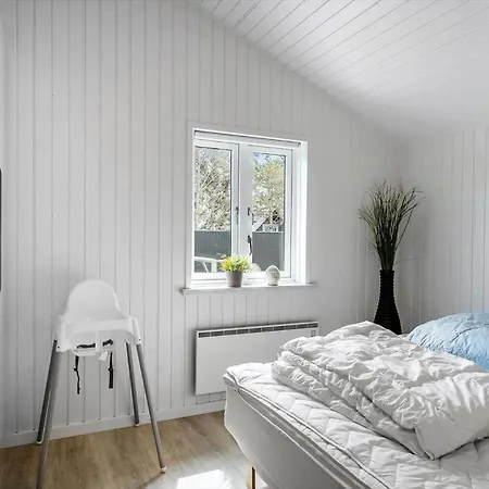 729-thisted-nordsovej-182 טהיסטד