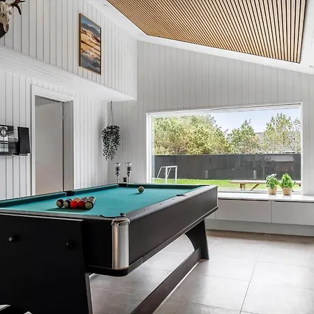 729-thisted-nordsovej-182 Thisted