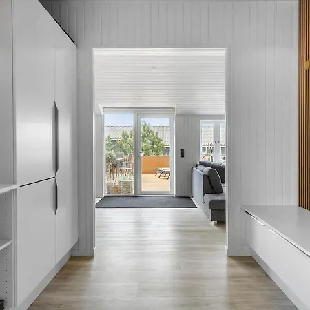 729-thisted-nordsovej-182 *