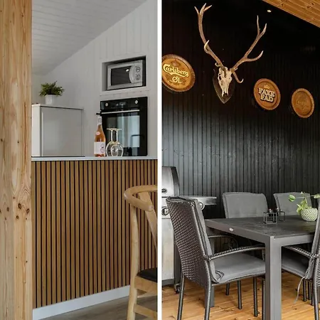 729-thisted-nordsovej-182 *