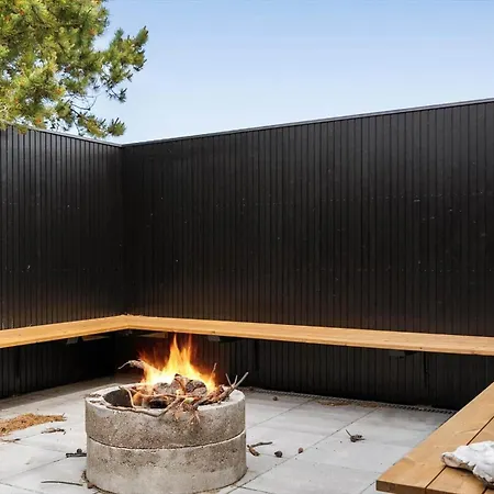 729-thisted-nordsovej-182 Ferienhaus