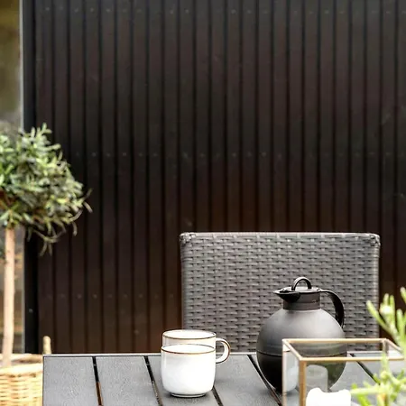 Ferienhaus 729-thisted-nordsovej-182