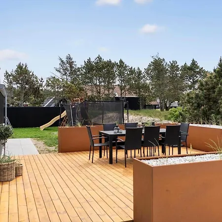 729-thisted-nordsovej-182 *