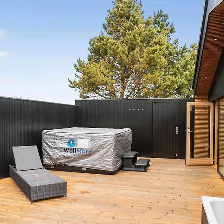 729-thisted-nordsovej-182