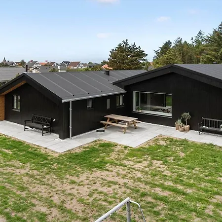 729-thisted-nordsovej-182 Thisted