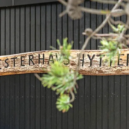 729-thisted-nordsovej-182 Thisted