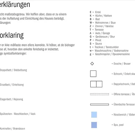 729-thisted-nordsovej-182 Tatil Evi Thisted