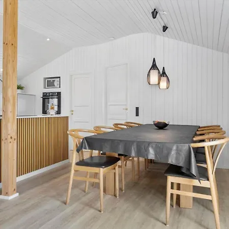 729-thisted-nordsovej-182 *
