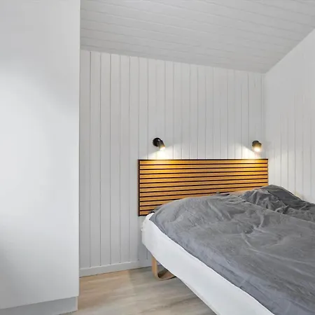 펜션 729-thisted-nordsovej-182 티스테드