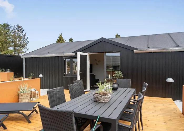 729-thisted-nordsovej-182 * ثيستد