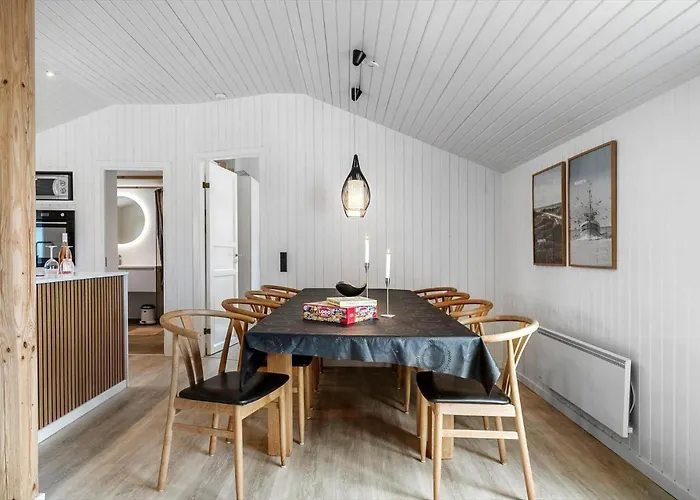729-thisted-nordsovej-182 *