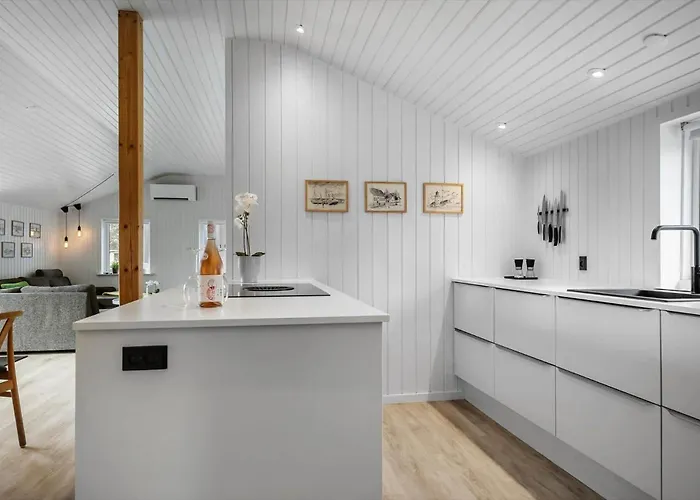 729-thisted-nordsovej-182 * ثيستد