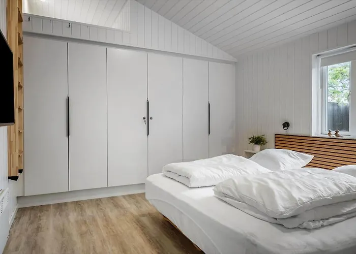 729-thisted-nordsovej-182 * ثيستد