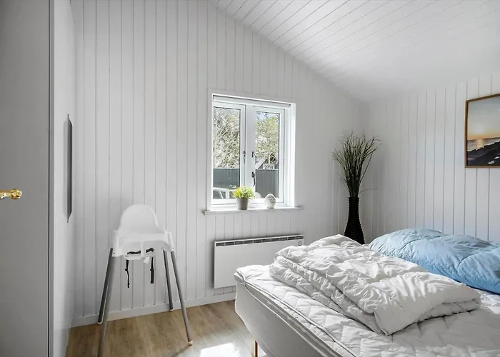 729-thisted-nordsovej-182 *
