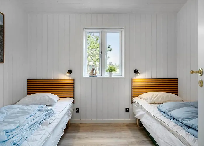 729-thisted-nordsovej-182 ثيستد